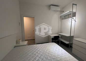 Trilocale Via Otello Bonvicini, Bologna (zona Bolognina) - foto 8