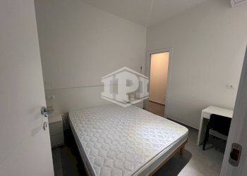 Trilocale Via Otello Bonvicini, Bologna (zona Bolognina) - foto 9