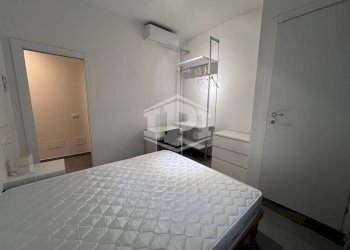 Trilocale Via Otello Bonvicini, Bologna (zona Bolognina) - foto 10