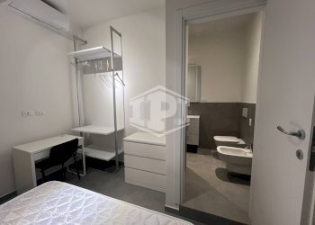 Trilocale Via Otello Bonvicini, Bologna (zona Bolognina) - foto 11