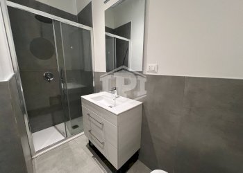 Trilocale Via Otello Bonvicini, Bologna (zona Bolognina) - foto 12