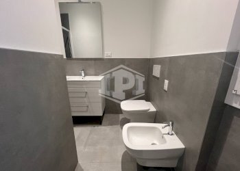 Trilocale Via Otello Bonvicini, Bologna (zona Bolognina) - foto 13