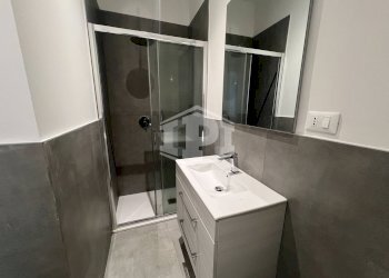 Trilocale Via Otello Bonvicini, Bologna (zona Bolognina) - foto 15