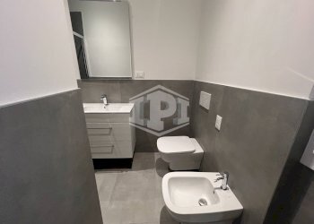 Trilocale Via Otello Bonvicini, Bologna (zona Bolognina) - foto 16