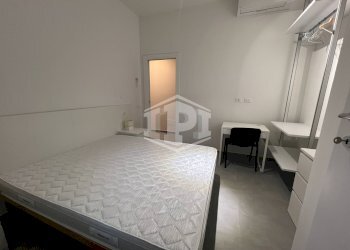 Trilocale Via Otello Bonvicini, Bologna (zona Bolognina) - foto 17