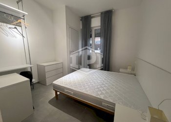 Trilocale Via Otello Bonvicini, Bologna (zona Bolognina) - foto 19