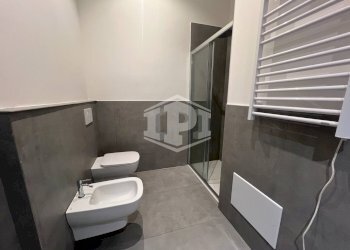 Trilocale Via Otello Bonvicini, Bologna (zona Bolognina) - foto 20