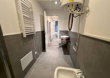 Trilocale Via Otello Bonvicini, Bologna (zona Bolognina) - foto 21