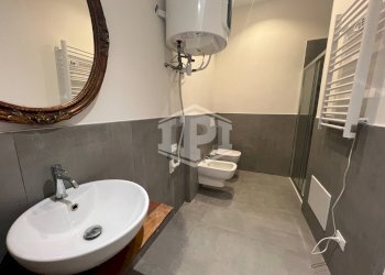 Trilocale Via Otello Bonvicini, Bologna (zona Bolognina) - foto 23