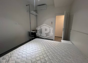 Trilocale Via Otello Bonvicini, Bologna (zona Bolognina) - foto 24