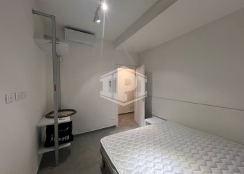 Trilocale Via Otello Bonvicini, Bologna (zona Bolognina) - foto 25
