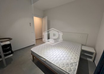 Trilocale Via Otello Bonvicini, Bologna (zona Bolognina) - foto 26