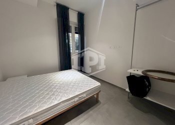 Trilocale Via Otello Bonvicini, Bologna (zona Bolognina) - foto 27