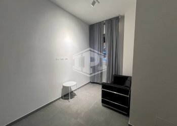 Trilocale Via Otello Bonvicini, Bologna (zona Bolognina) - foto 29