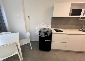 Trilocale Via Otello Bonvicini, Bologna (zona Bolognina) - foto 30