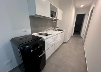 Trilocale Via Otello Bonvicini, Bologna (zona Bolognina) - foto 31