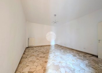 Bilocale Via Pellegrino Rossi, Milano (zona Dergano) - foto 2