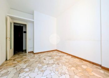 Bilocale Via Pellegrino Rossi, Milano (zona Dergano) - foto 3