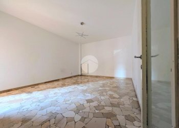 Bilocale Via Pellegrino Rossi, Milano (zona Dergano) - foto 6