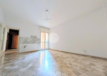 Bilocale Via Pellegrino Rossi, Milano (zona Dergano) - foto 10