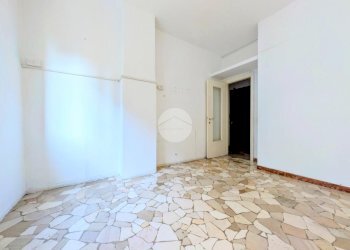 Bilocale Via Pellegrino Rossi, Milano (zona Dergano) - foto 12