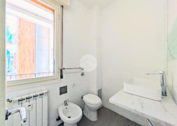 Bilocale Via Pellegrino Rossi, Milano (zona Dergano) - foto 16