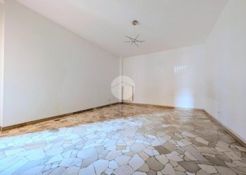 Bilocale Via Pellegrino Rossi, Milano (zona Dergano) - foto 18