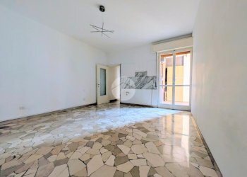 Bilocale Via Pellegrino Rossi, Milano (zona Dergano) - foto 17