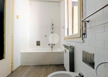 Bilocale Via Pellegrino Rossi, Milano (zona Dergano) - foto 20