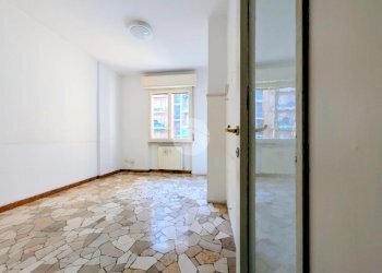 Bilocale Via Pellegrino Rossi, Milano (zona Dergano) - foto 21