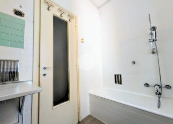 Bilocale Via Pellegrino Rossi, Milano (zona Dergano) - foto 22