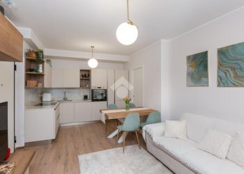 Trilocale Via Asinari Di Bernezzo, Torino (zona Parella) - foto 1