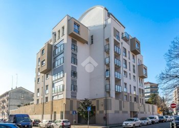 Trilocale Via Asinari Di Bernezzo, Torino (zona Parella) - foto 2