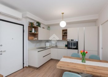 Trilocale Via Asinari Di Bernezzo, Torino (zona Parella) - foto 3