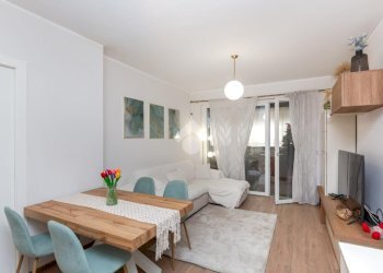 Trilocale Via Asinari Di Bernezzo, Torino (zona Parella) - foto 4