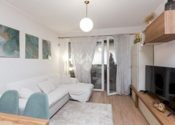 Trilocale Via Asinari Di Bernezzo, Torino (zona Parella) - foto 5