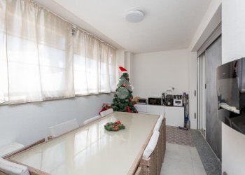 Trilocale Via Asinari Di Bernezzo, Torino (zona Parella) - foto 6