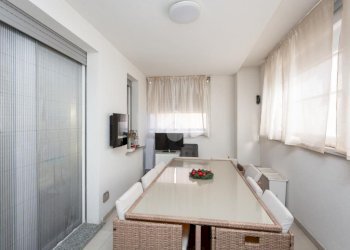 Trilocale Via Asinari Di Bernezzo, Torino (zona Parella) - foto 7