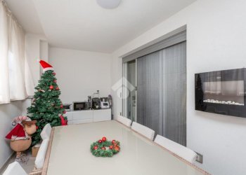 Trilocale Via Asinari Di Bernezzo, Torino (zona Parella) - foto 9