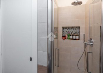 Trilocale Via Asinari Di Bernezzo, Torino (zona Parella) - foto 16