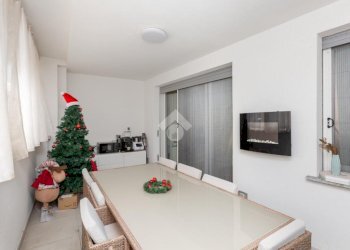 Trilocale Via Asinari Di Bernezzo, Torino (zona Parella) - foto 23