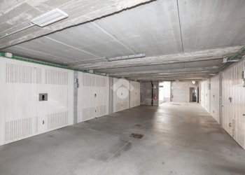 Trilocale Via Asinari Di Bernezzo, Torino (zona Parella) - foto 25