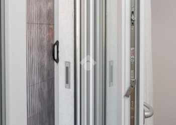 Trilocale Via Asinari Di Bernezzo, Torino (zona Parella) - foto 26