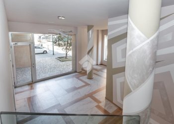 Trilocale Via Asinari Di Bernezzo, Torino (zona Parella) - foto 28