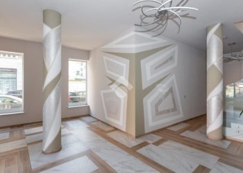 Trilocale Via Asinari Di Bernezzo, Torino (zona Parella) - foto 29