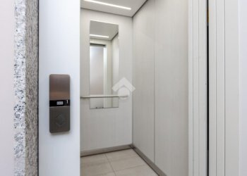 Trilocale Via Asinari Di Bernezzo, Torino (zona Parella) - foto 30