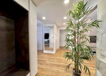 Appartamento Via Gian Battista Vico, Novara - foto 5