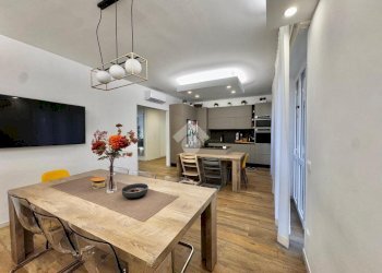 Appartamento Via Gian Battista Vico, Novara - foto 15