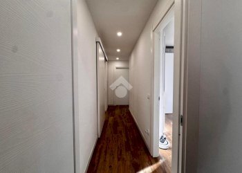 Appartamento Via Gian Battista Vico, Novara - foto 17