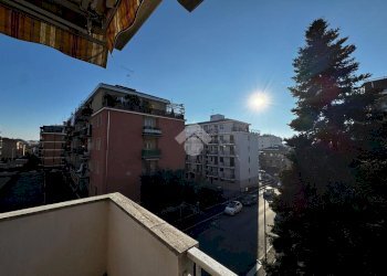 Appartamento Via Gian Battista Vico, Novara - foto 25